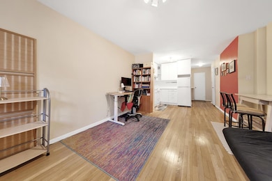 229 E 28th St unit 5C, New York, NY 10016 - photo 3