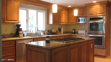 2 Lochmoor Ct, Lutherville Timonium, MD 21093 - photo 3