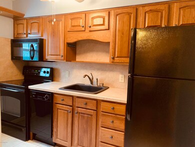 1609 Ellwood Ave unit C2, Louisville, KY 40204 - photo 5