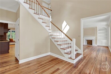 5 Anchor Ct, Savannah, GA 31410 - photo 6