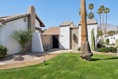 1-web-or-mls-W Miramonte Cir C-001
