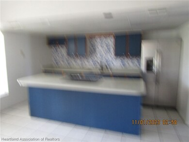 189 S Huntley Dr, Lake Placid, FL 33852 - photo 6