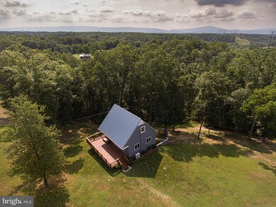 492 Beagle Club Ln, Stephens City, VA 22655 - photo 2