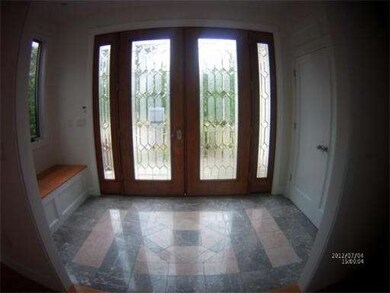 8 Burgess Point Rd, Wareham, MA 02571 - photo 5