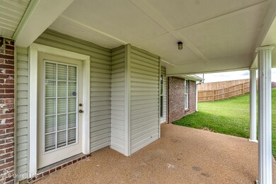 216 Austin Cir, Byram, MS 39272 - photo 7