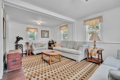 20 North St, Saco, ME 04072 - photo 7