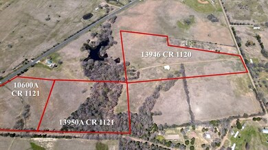 13950A Cr 1121, Athens, TX 75751 - photo 6