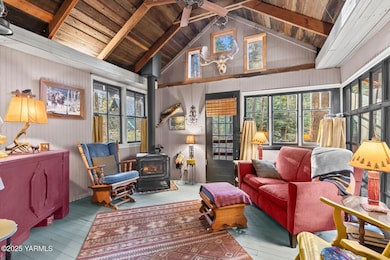 19011 State Route 410 unit 11A, Naches, WA 98937 - photo 2