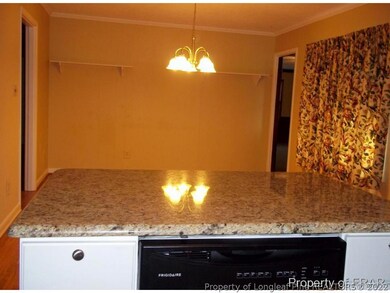 232 Palomar St, Fayetteville, NC 28314 - photo 6