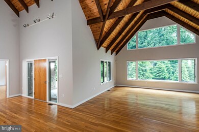 73 Elm Ridge Rd, Princeton, NJ 08540 - photo 4