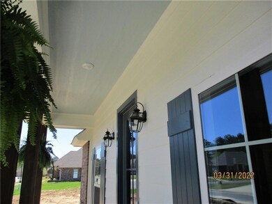 627 Highland Creek Rd, Pineville, LA 71360 - photo 6