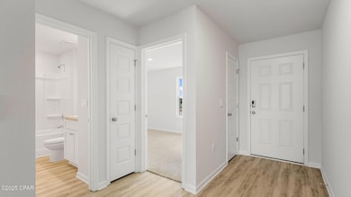 7067 George Day Ln, Panama City, FL 32404 - photo 3