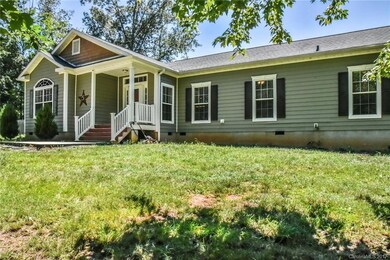 15 Bango Dr, Leicester, NC 28748 - photo 2