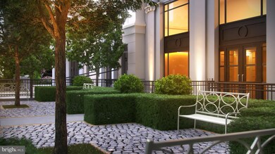 1108 16th St NW unit 503, Washington, DC 20036 - photo 3