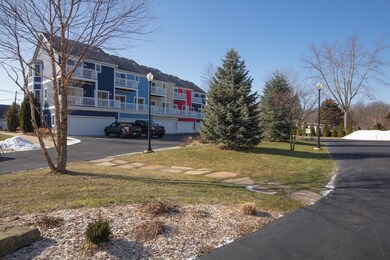 5540 Johnson Rd Coloma MI-large-040-037-