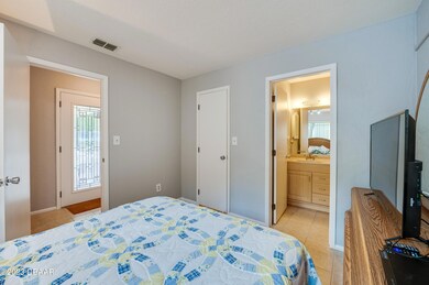 34 Summer Tree Rd.-3