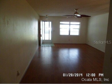 8650 C SW C 95 St, Ocala, FL 34481 - photo 5