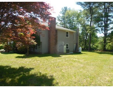 14 Skyview Dr, Ware, MA 01082 - photo 2