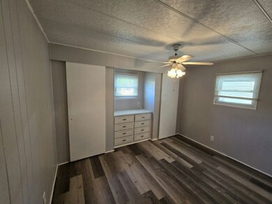 217 48th Ave W unit 331, Bradenton, FL 34207 - photo 4