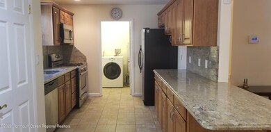 35 Richard Rd, Farmingdale, NJ 07727 - photo 7