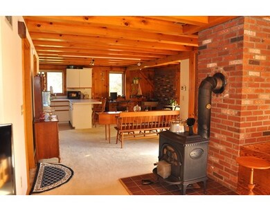 23 Plantingfield Rd, Mansfield, MA 02048 - photo 5