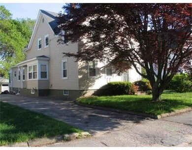 16 State St, Taunton, MA 02780 - photo 2