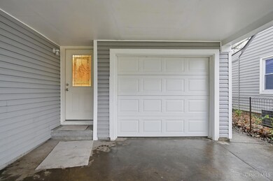 3222 Mohawk St, Middletown, OH 45044 - photo 6