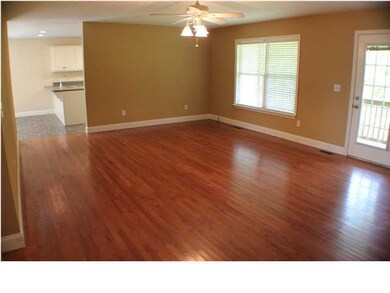 2006 Cluster Dr, Dalton, GA 30721 - photo 2
