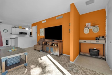 557 Palm Canyon Dr unit 25, Borrego Springs, CA 92004 - photo 4