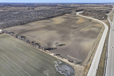 7-web-or-mls-W Frontage Rd, Kenosha, WI