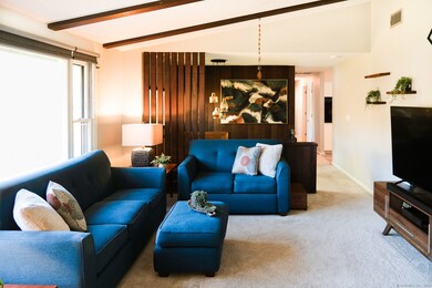 119 Wadhams Rd, Bloomfield, CT 06002 - photo 3