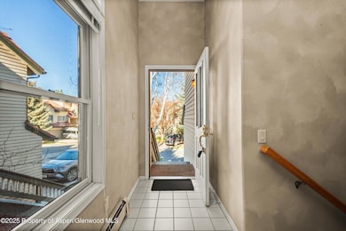 06-1508MockingBird_251116008-2