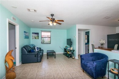 1007 Lee St, Clearwater, FL 33755 - photo 7