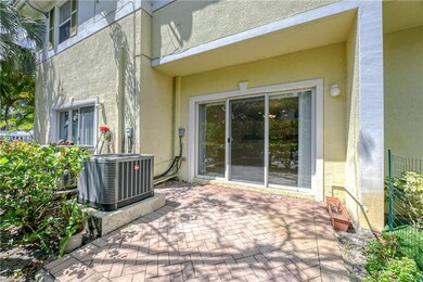 3104 NW 24th Way unit 3104, Oakland Park, FL 33309 - photo 4