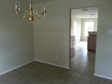 6719 Lower Arrow Dr, Houston, TX 77086 - photo 5