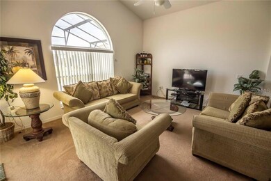 938 Highgate Park Blvd, Davenport, FL 33897 - photo 6