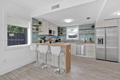 1117 SW 13th St, Miami, FL 33129 - photo 2