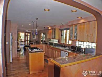 3176 7th St, Boulder, CO 80304 - photo 6