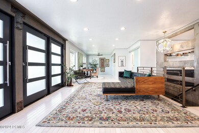 004_1680w1200s004_483