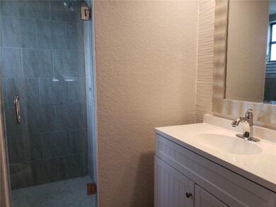 1279 Golden Oak Dr, Tarpon Springs, FL 34689 - photo 5