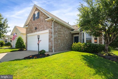 3733 Grey Ghost Ct, Dumfries, VA 22025 - photo 3