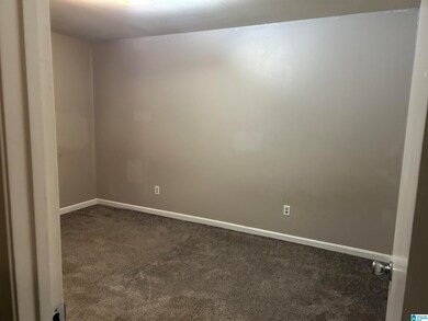 179 1st St, Birmingham, AL 35217 - photo 7