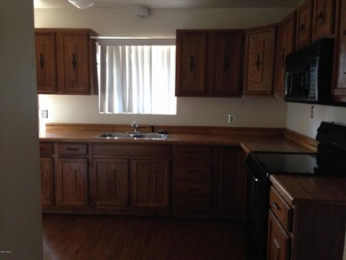 553 S Spencer, Mesa, AZ 85204 - photo 5