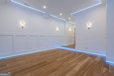 4459 Grady Smith Rd, Loganville, GA 30052 - photo 7