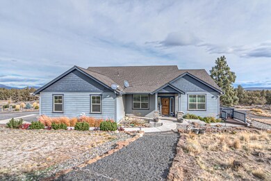 Powell Butte Hwy SW 17357 (2 of 41)