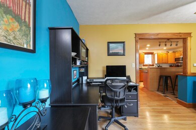 125 Franklin St, Saco, ME 04072 - photo 6