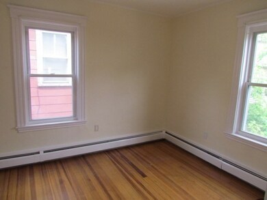 23 Park St unit 1, Salem, MA 01970 - photo 3