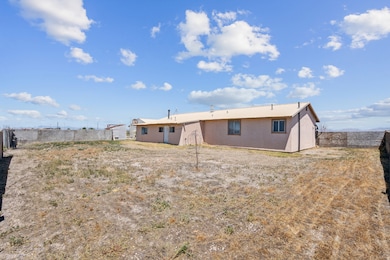 7154 N 3000 W, Delta, UT 84624 - photo 7