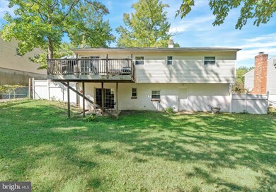 8 Ricci Ln, Newark, DE 19702 - photo 7