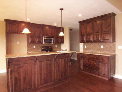 1332 S Appomattox Ave, Republic, MO 65738 - photo 7